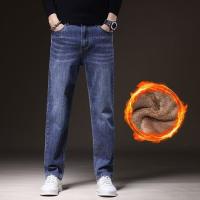 cms/erpbt/backend/web/uploads/erp/collection/images/Men Clothes/XINBAIHUI/EN0211531/img_b/EN0211531_img_b_2